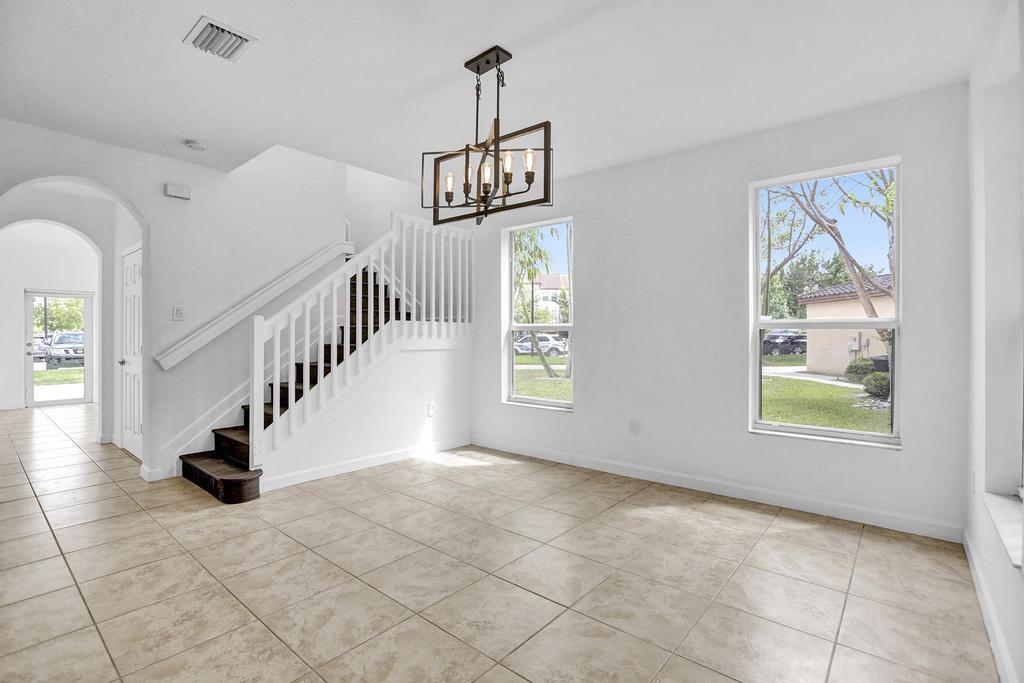 9081 SW 169th Court