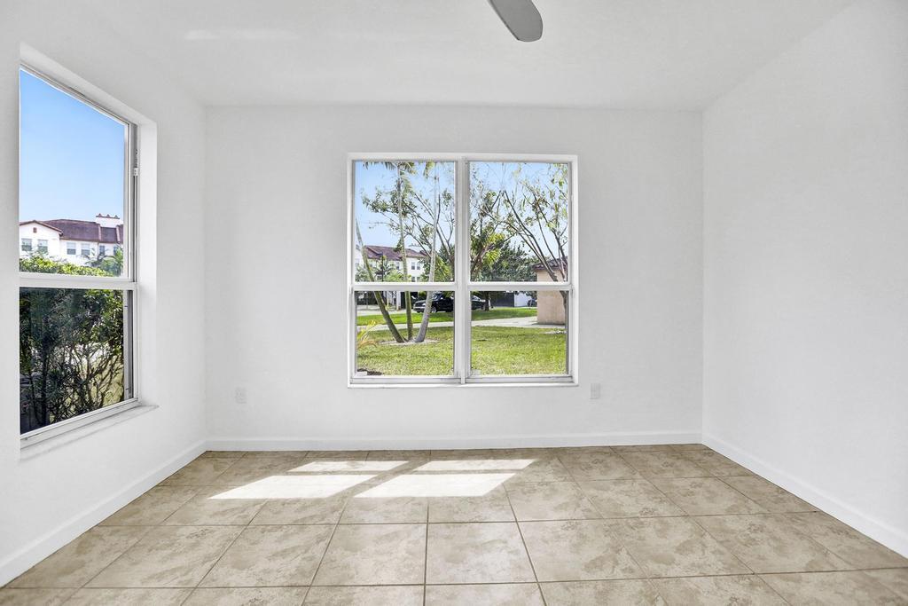 9081 SW 169th Court