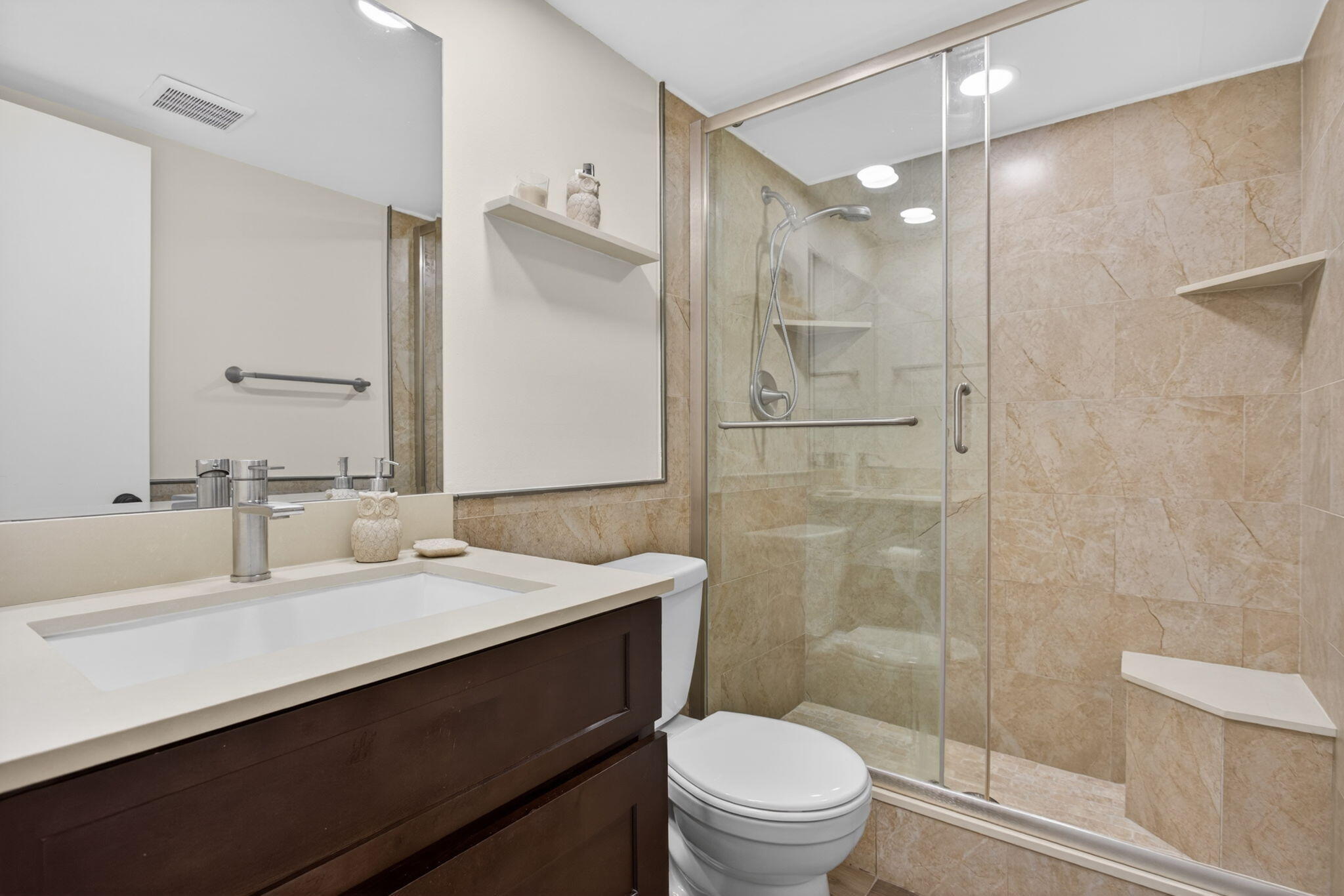 2950 N Palm Aire Drive 606