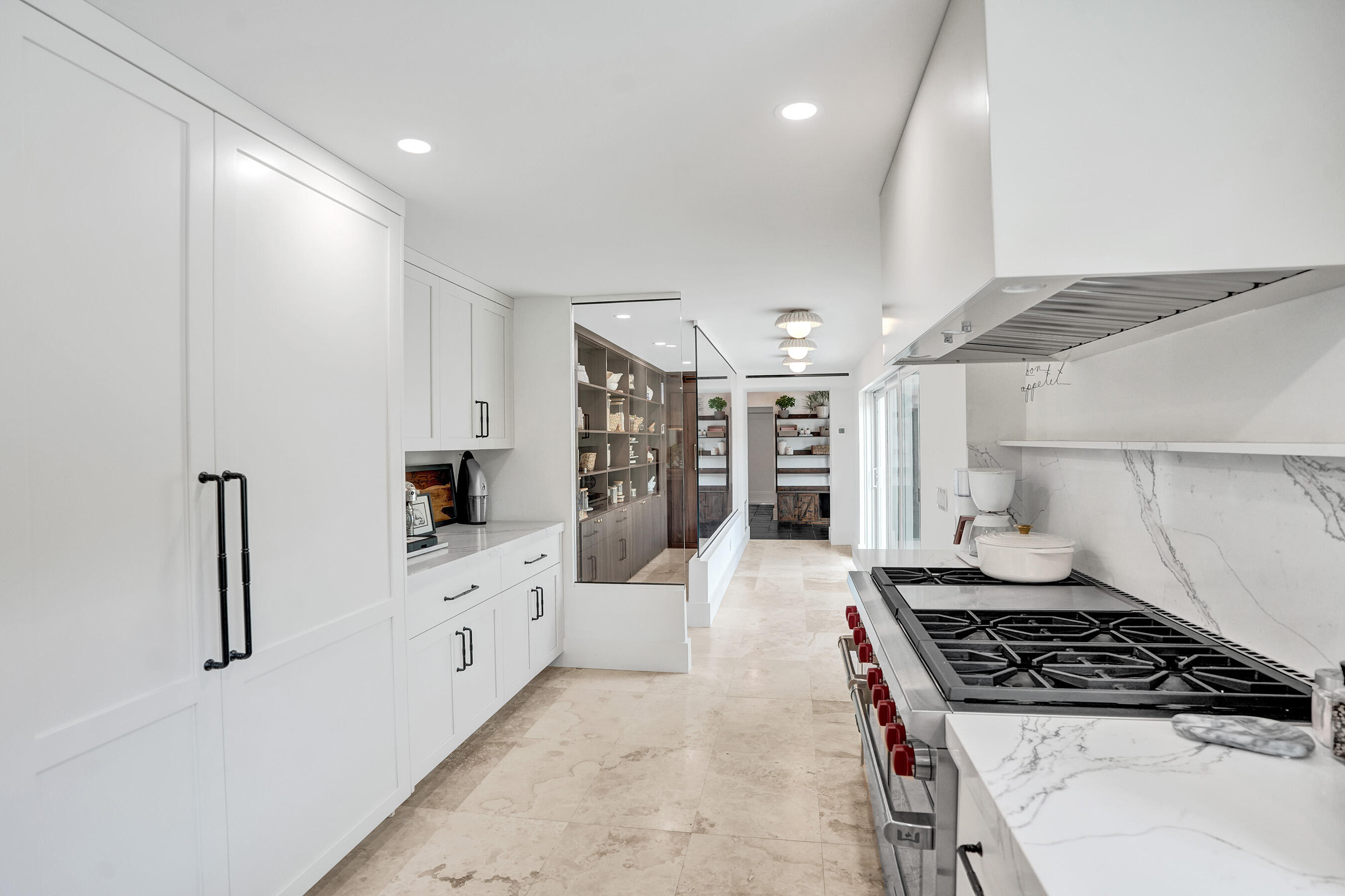 2421 NE 12th Street