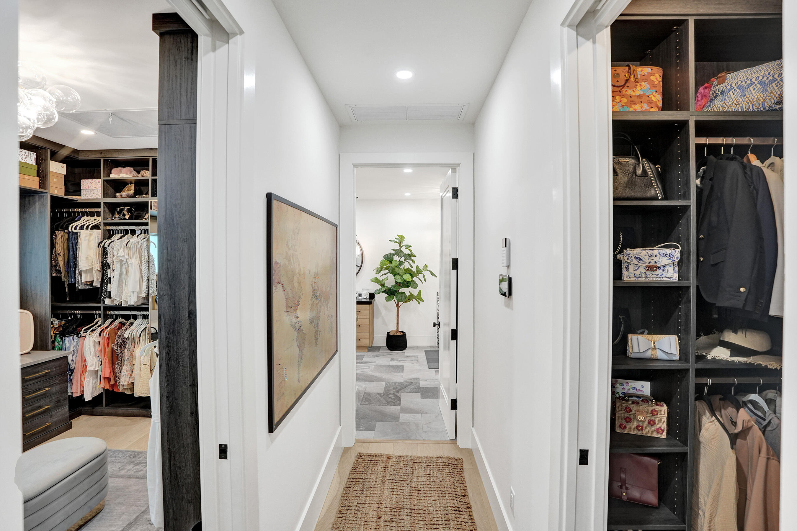 2421 NE 12th Street
