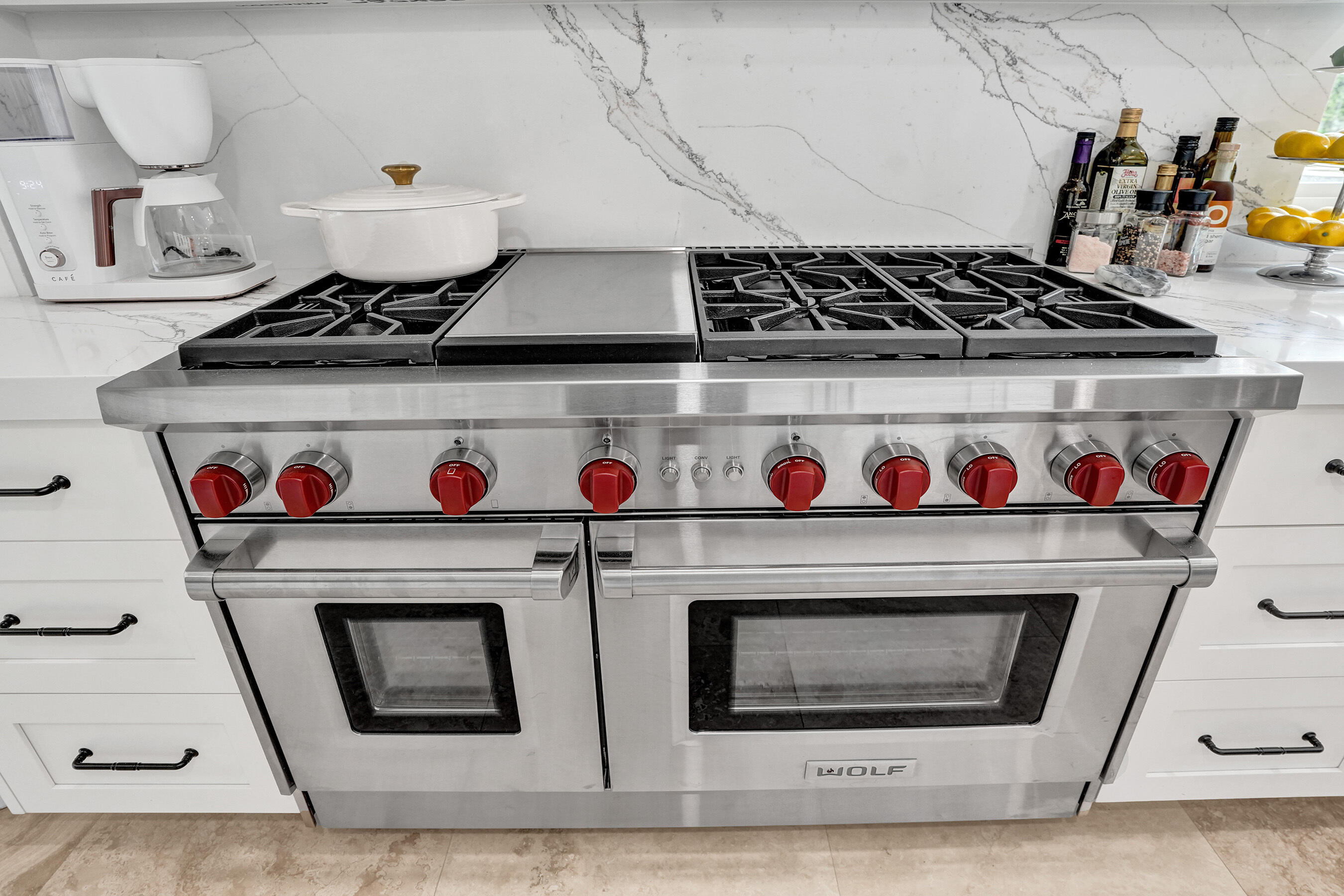 2421 NE 12th Street