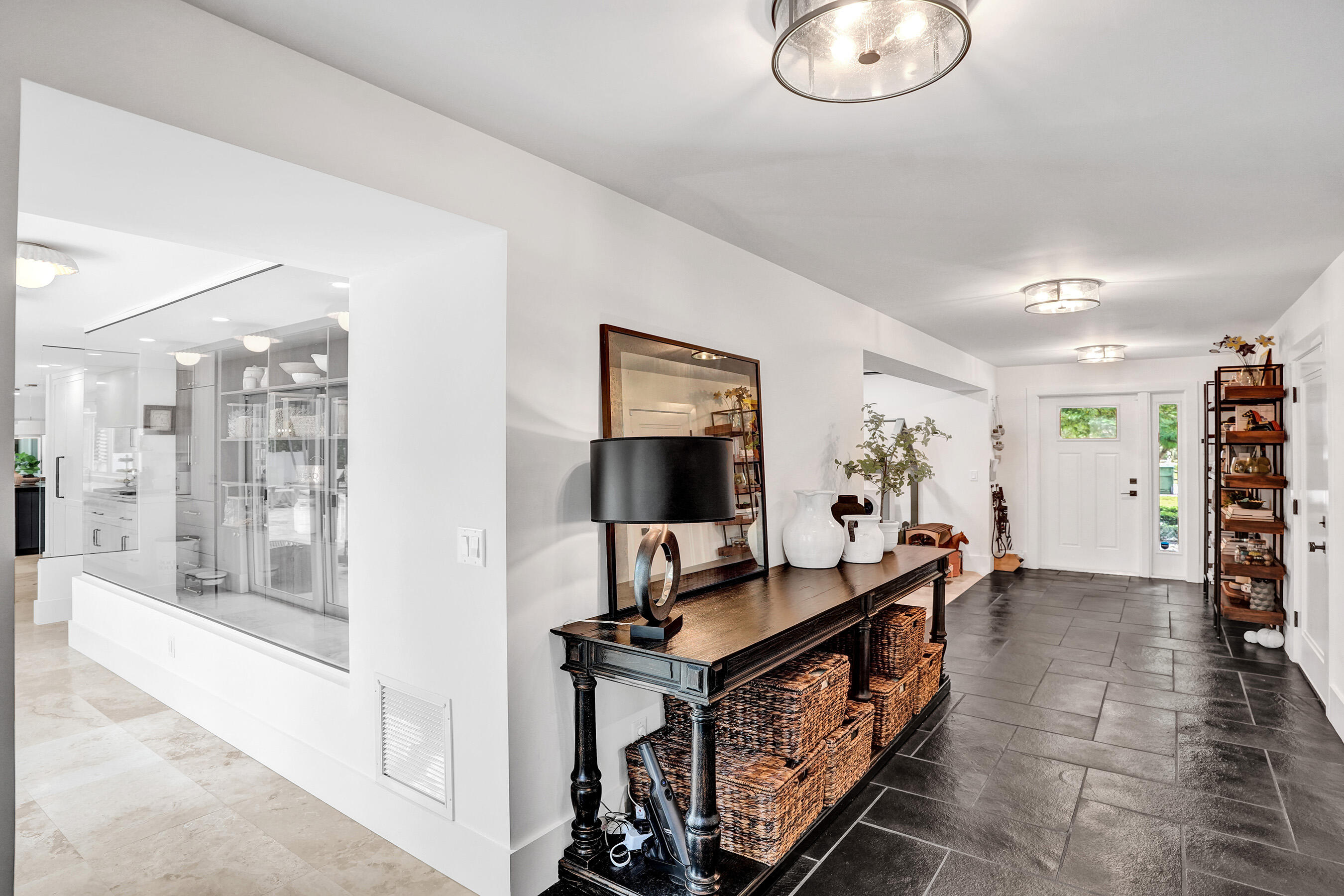 2421 NE 12th Street