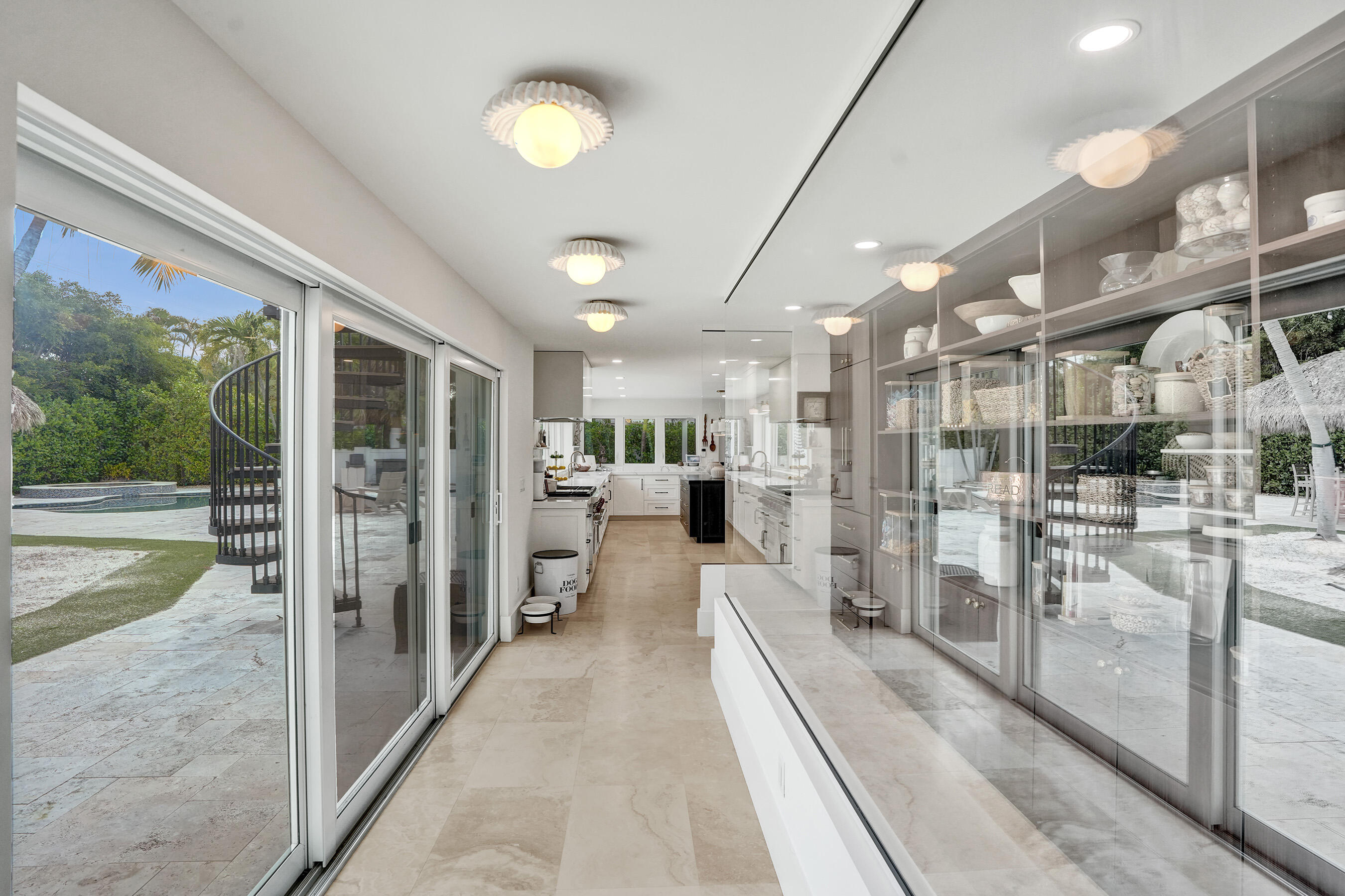 2421 NE 12th Street