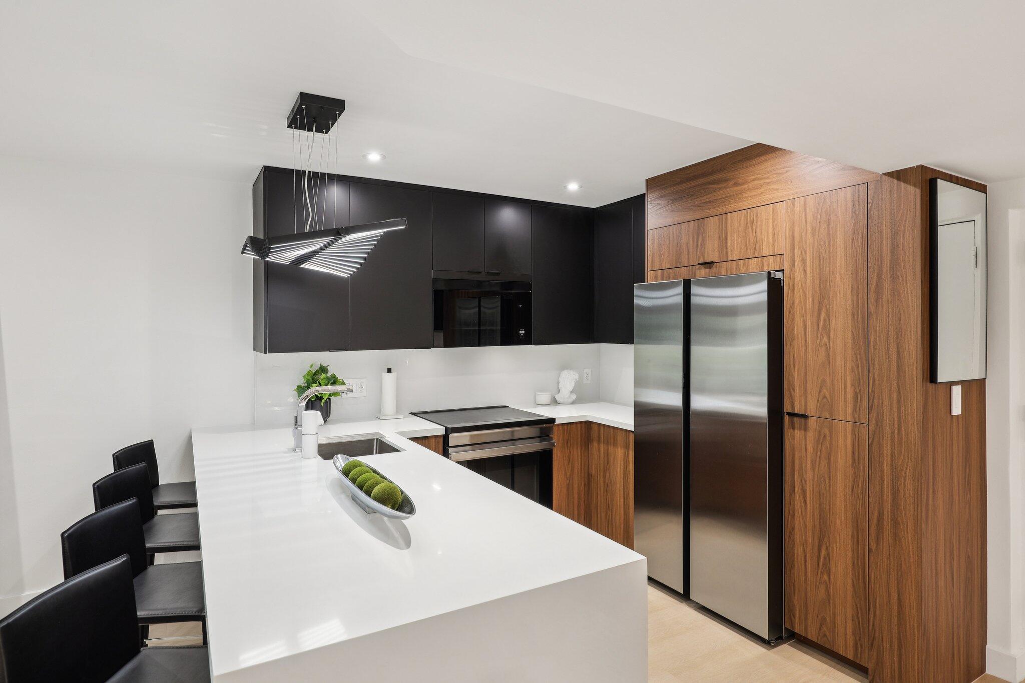 3004 NE 5th Terrace 101-c