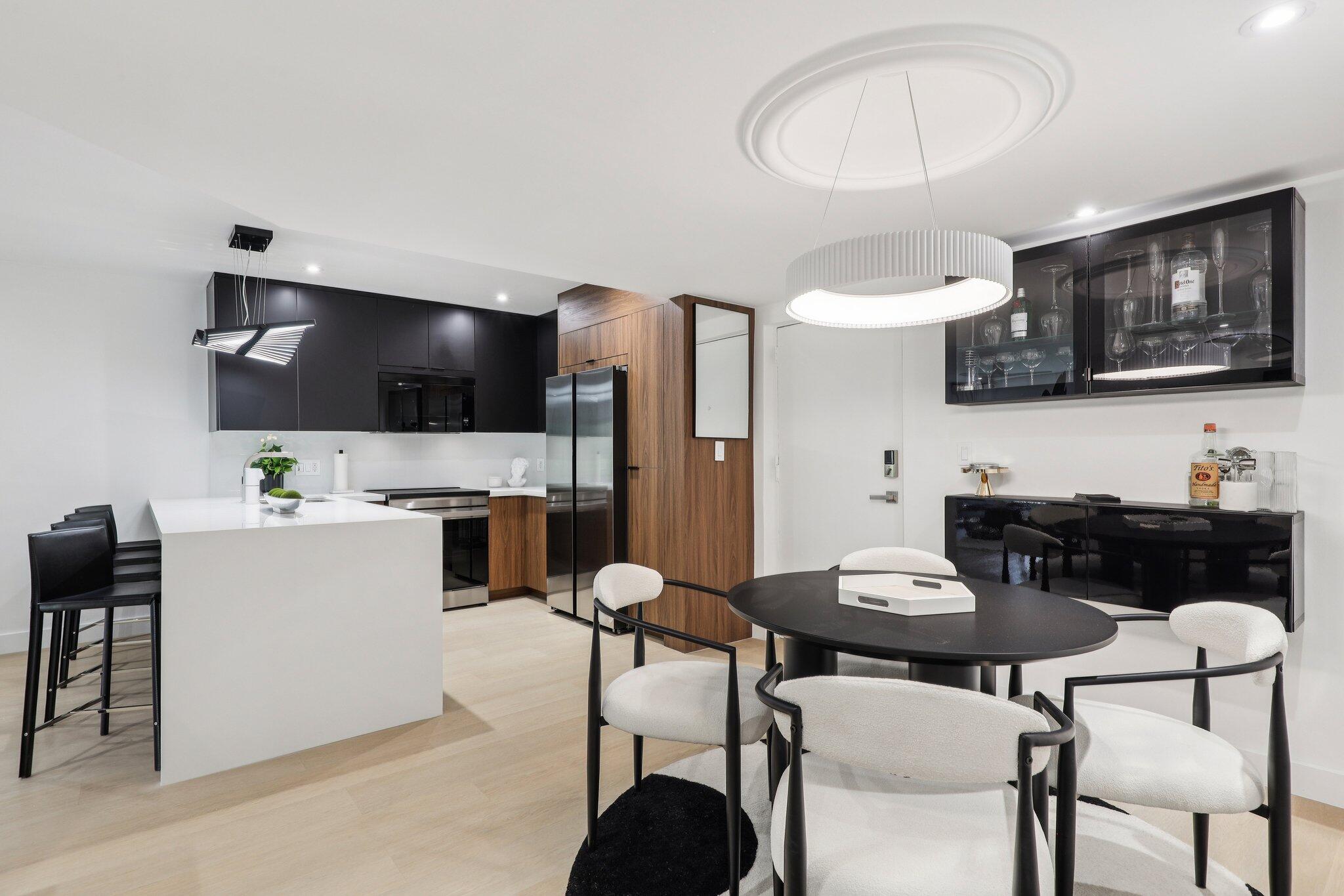 3004 NE 5th Terrace 101-c