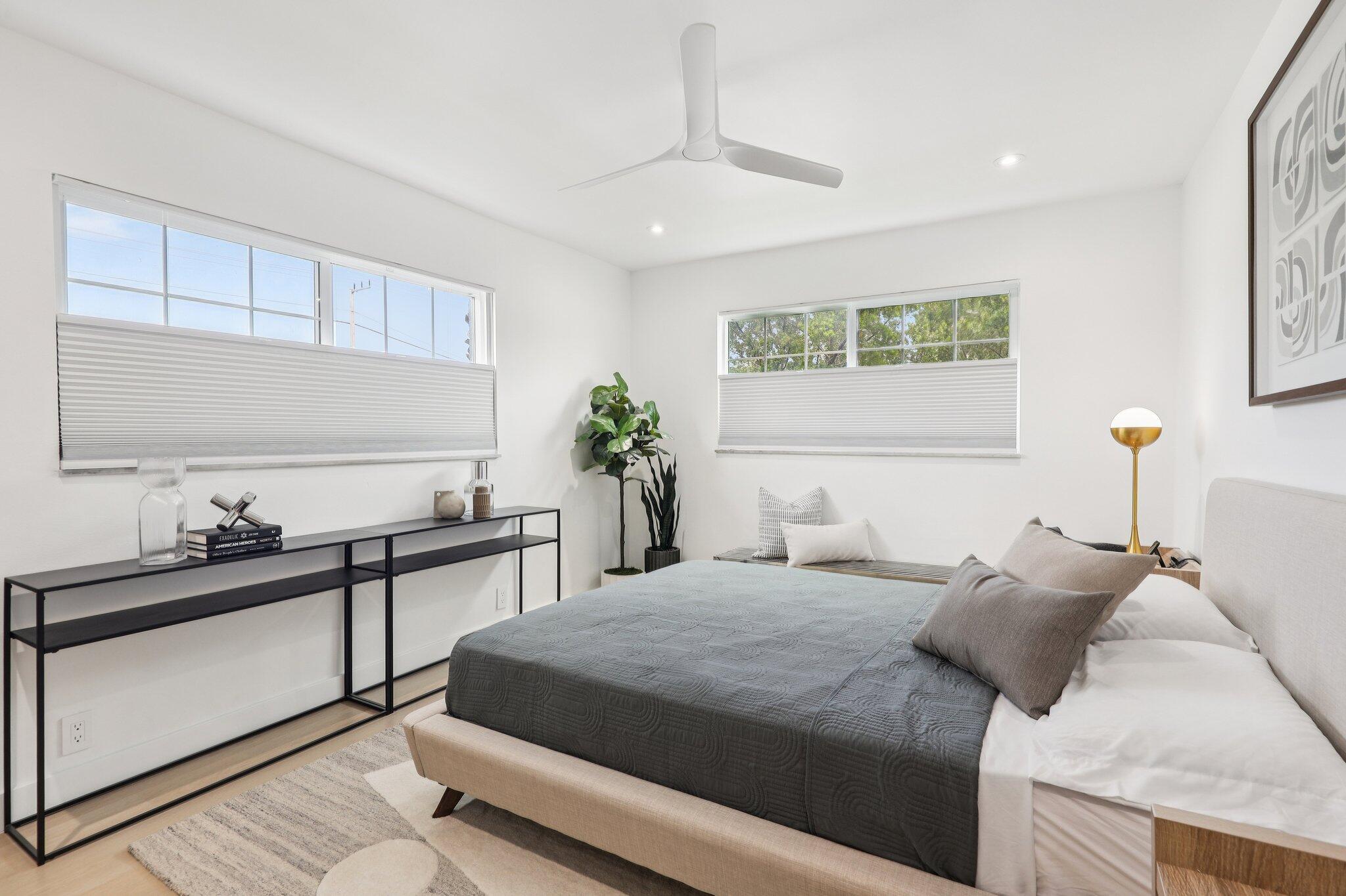 3004 NE 5th Terrace 101-c
