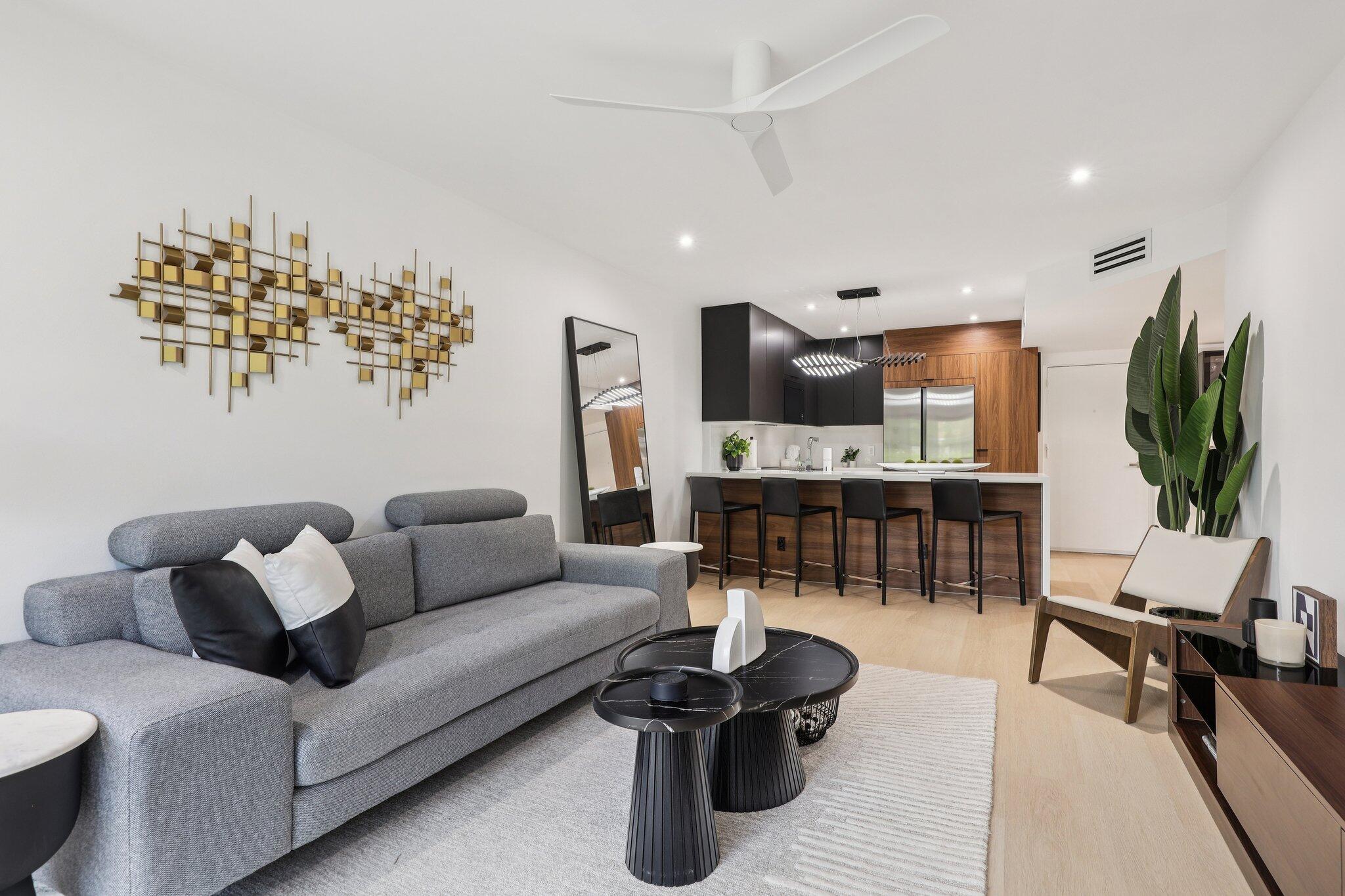 3004 NE 5th Terrace 101-c