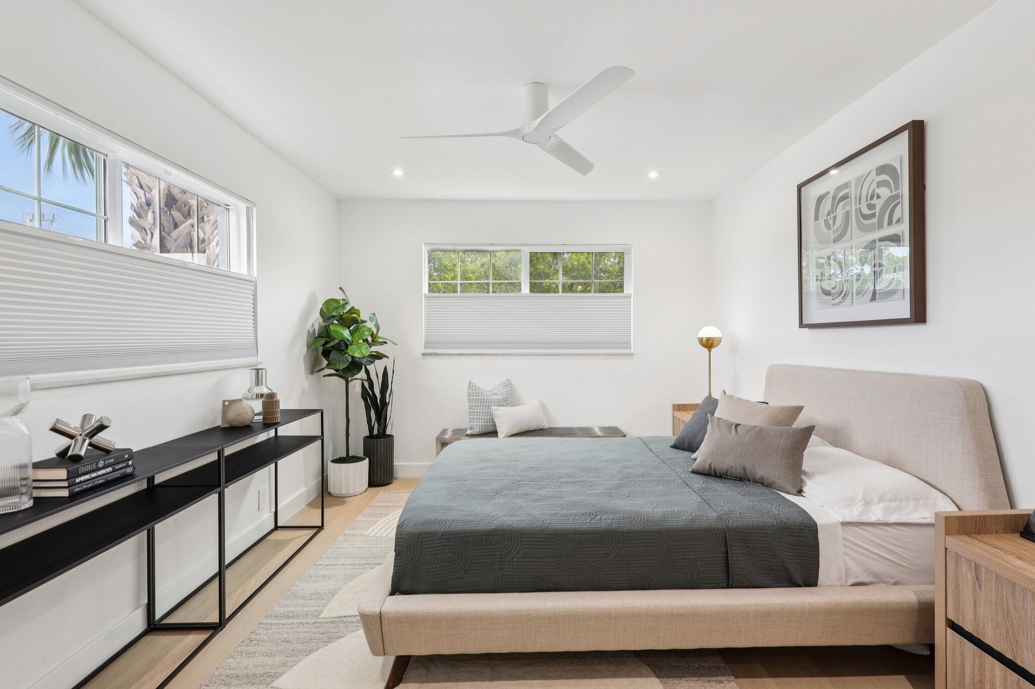 3004 NE 5th Terrace 101-c