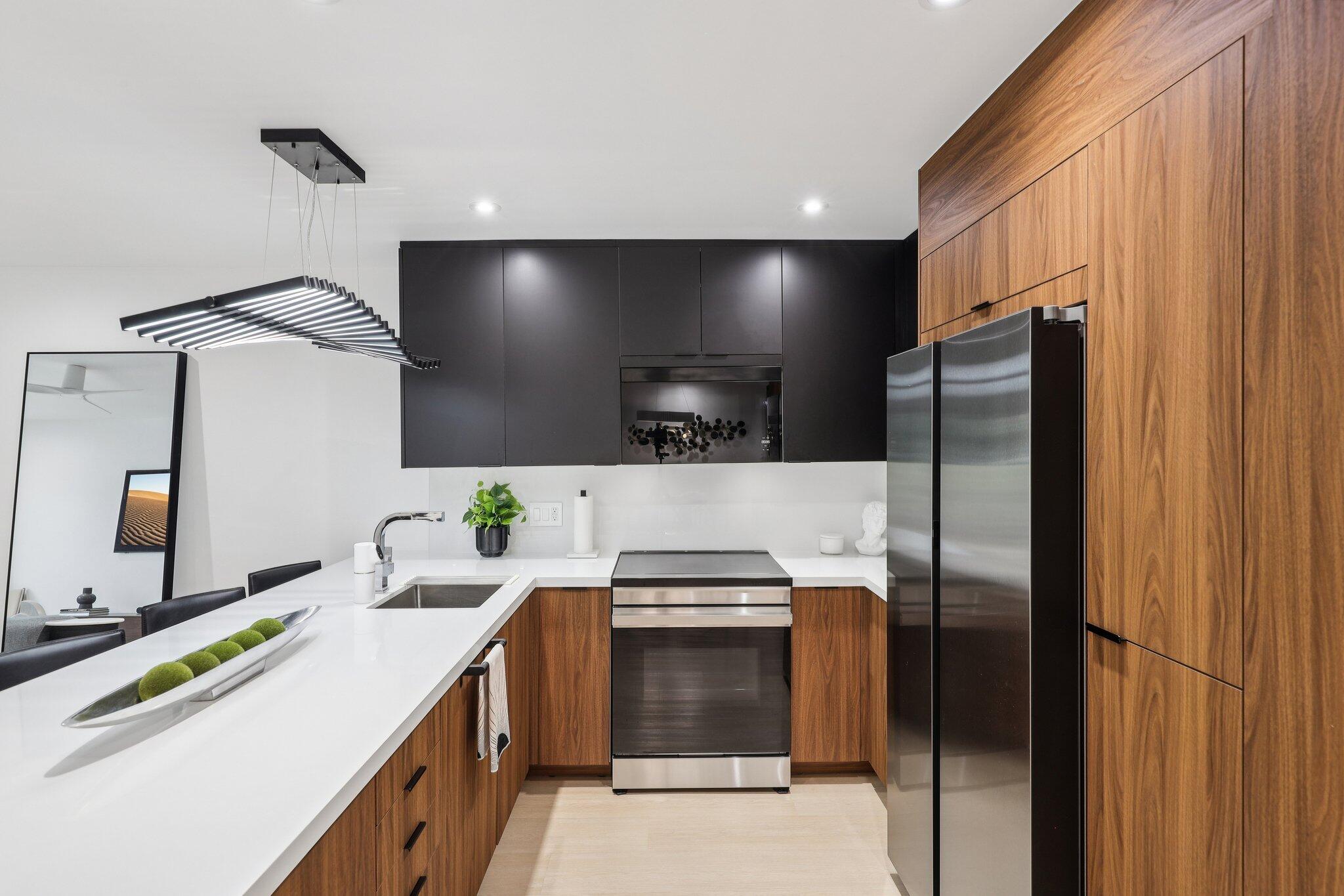 3004 NE 5th Terrace 101-c