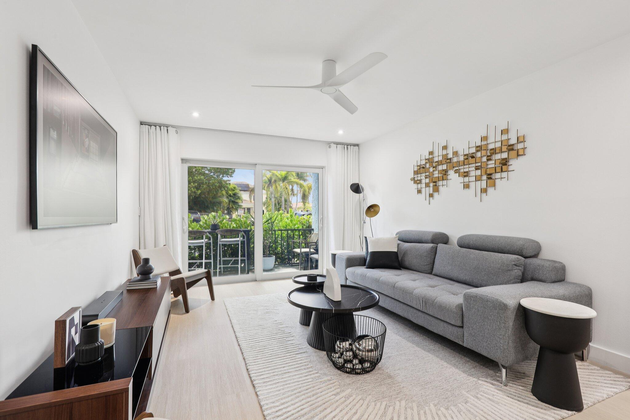 3004 NE 5th Terrace 101-c