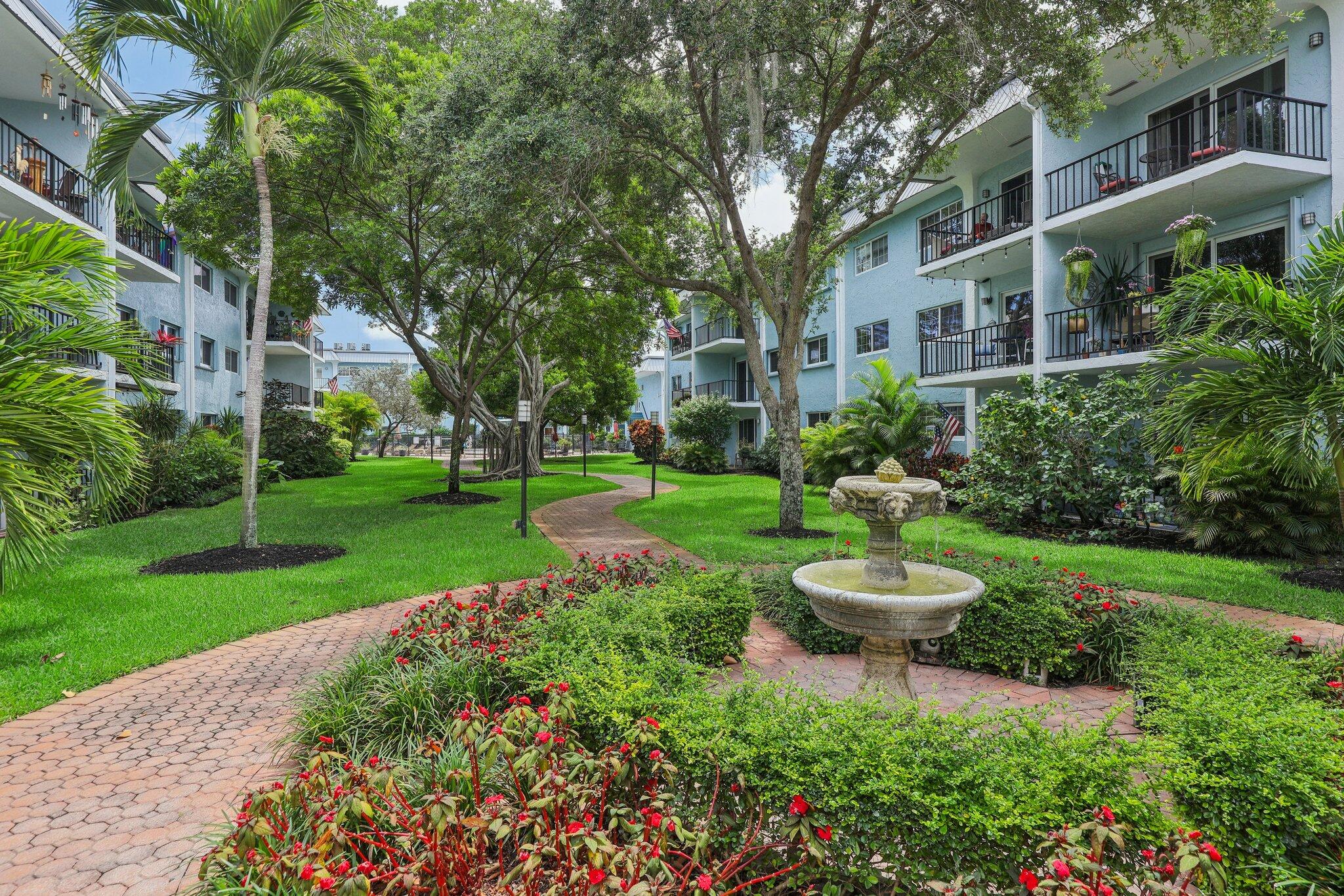 3004 NE 5th Terrace 101-c