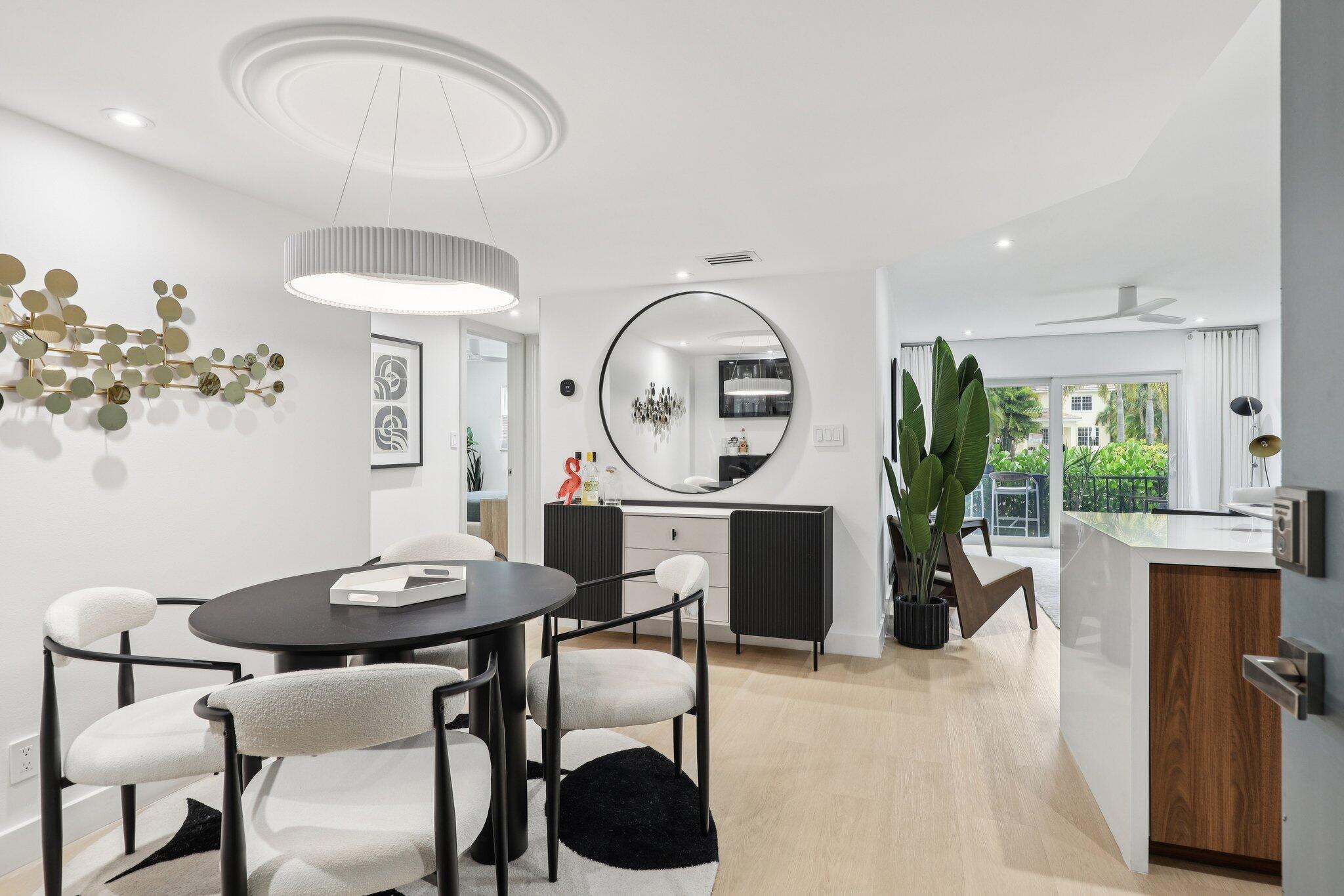 3004 NE 5th Terrace 101-c