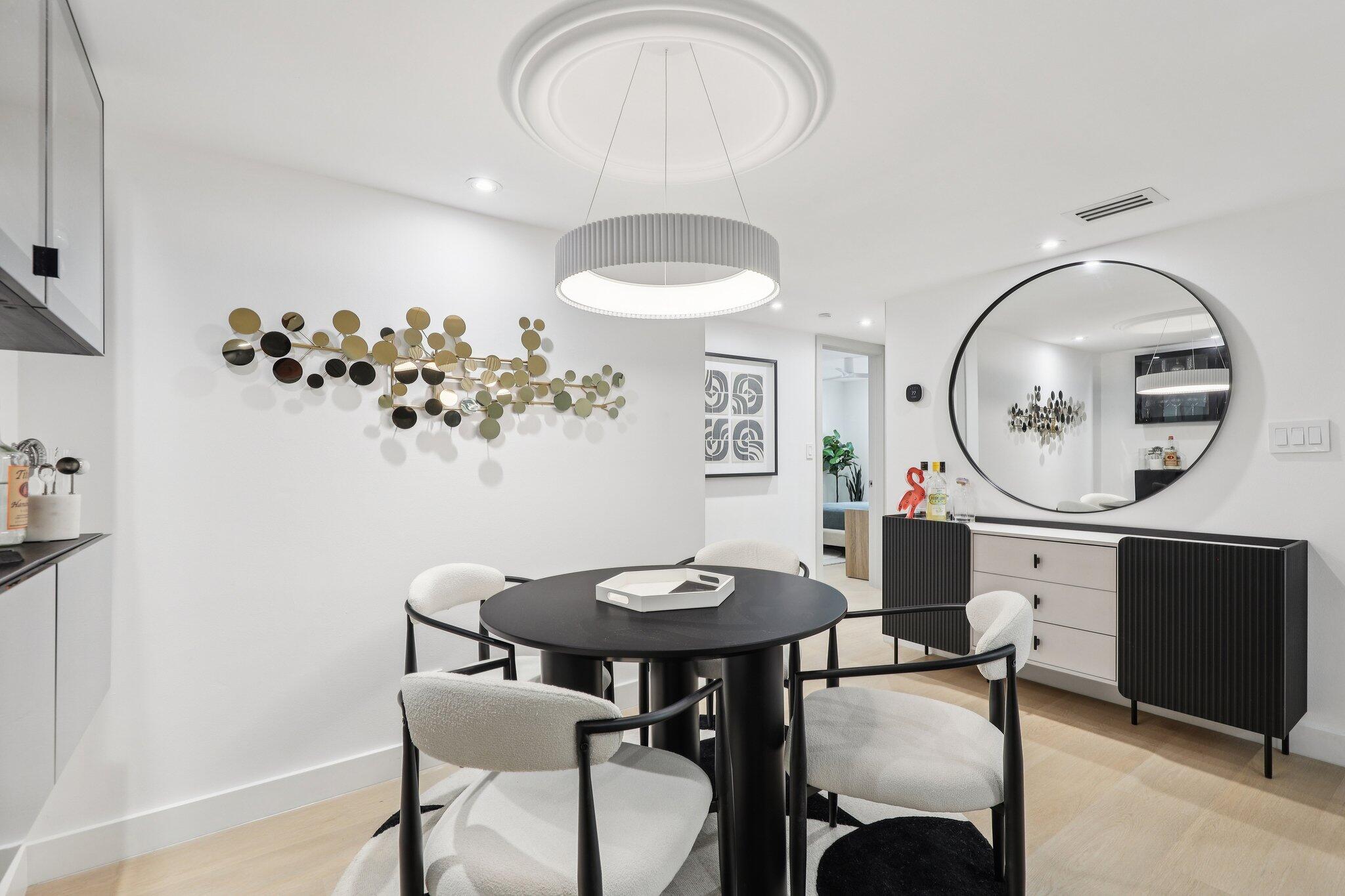 3004 NE 5th Terrace 101-c