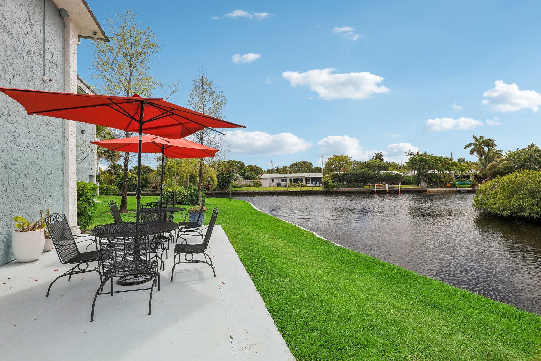 3004 NE 5th Terrace 101-c