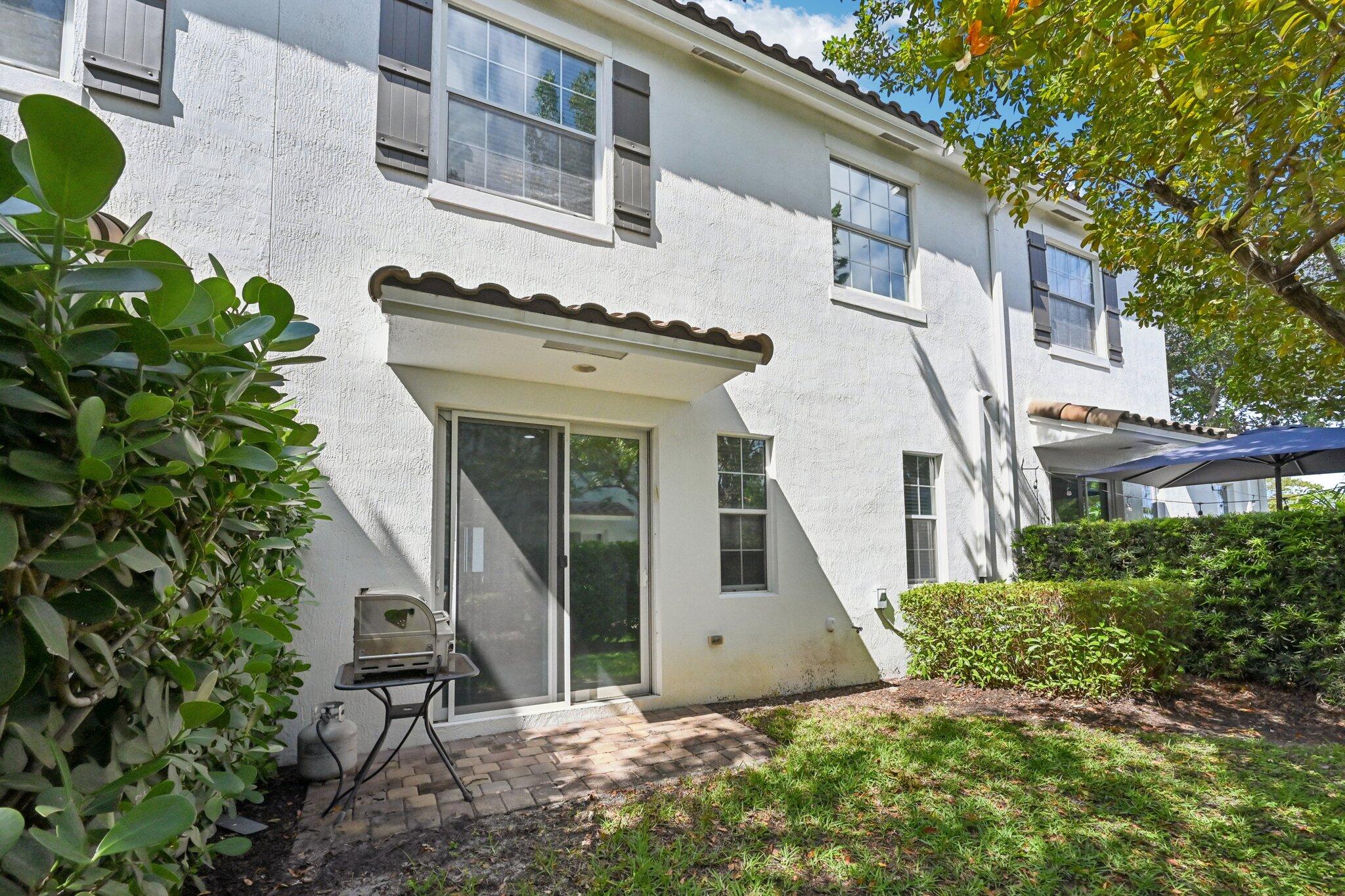 482 Graham Place
