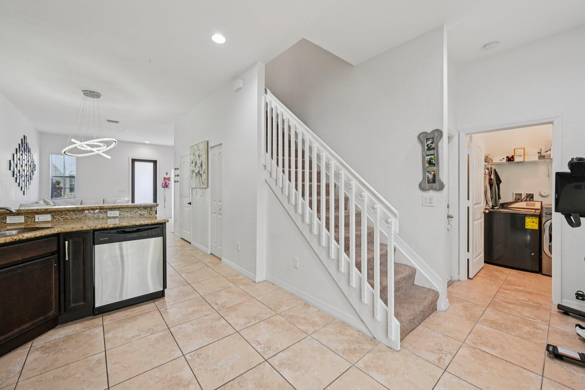 482 Graham Place