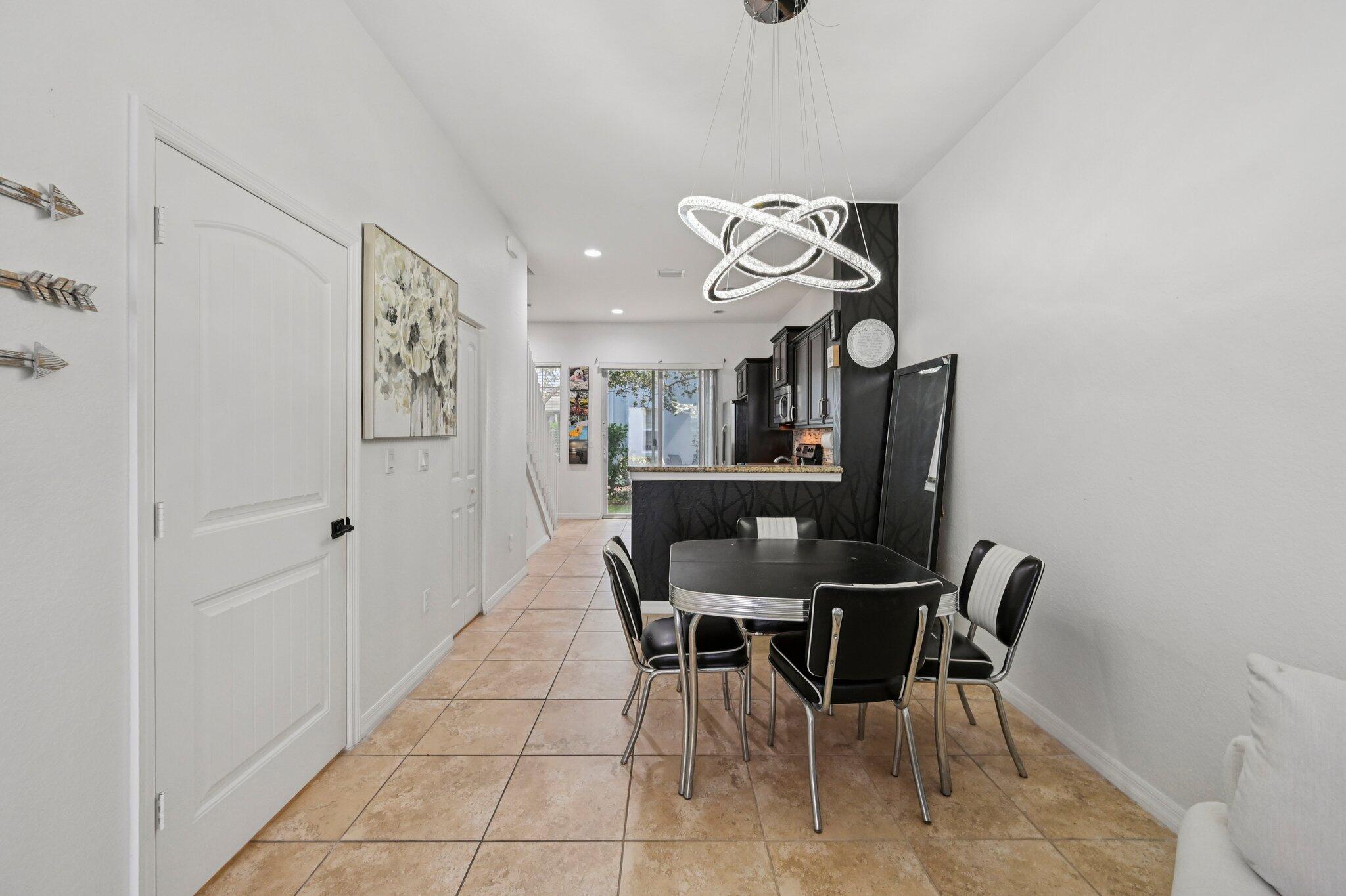 482 Graham Place
