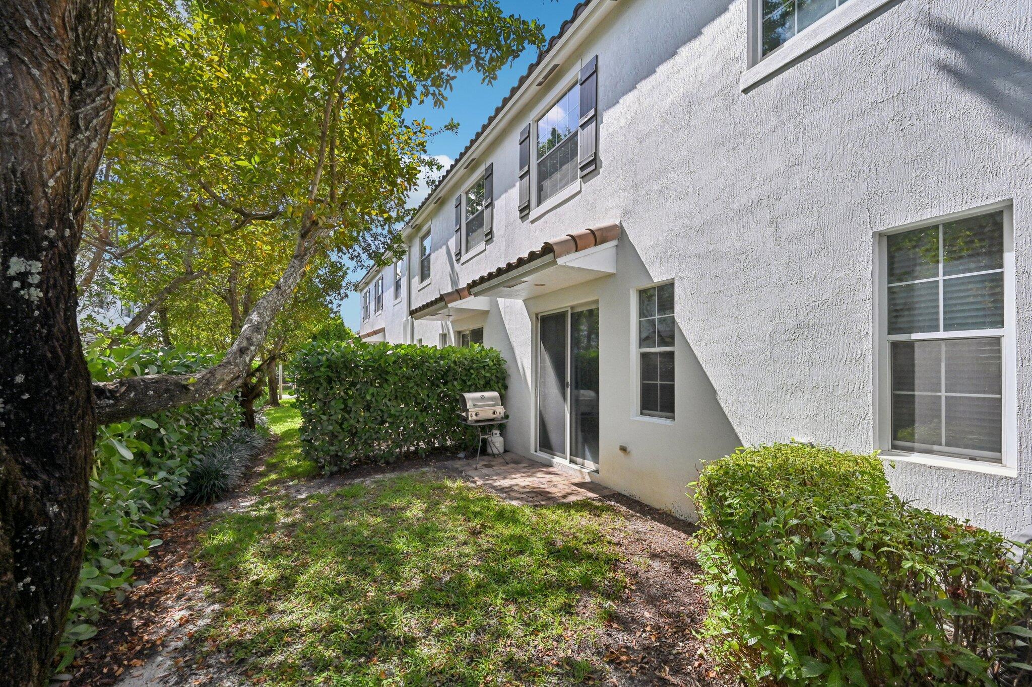 482 Graham Place