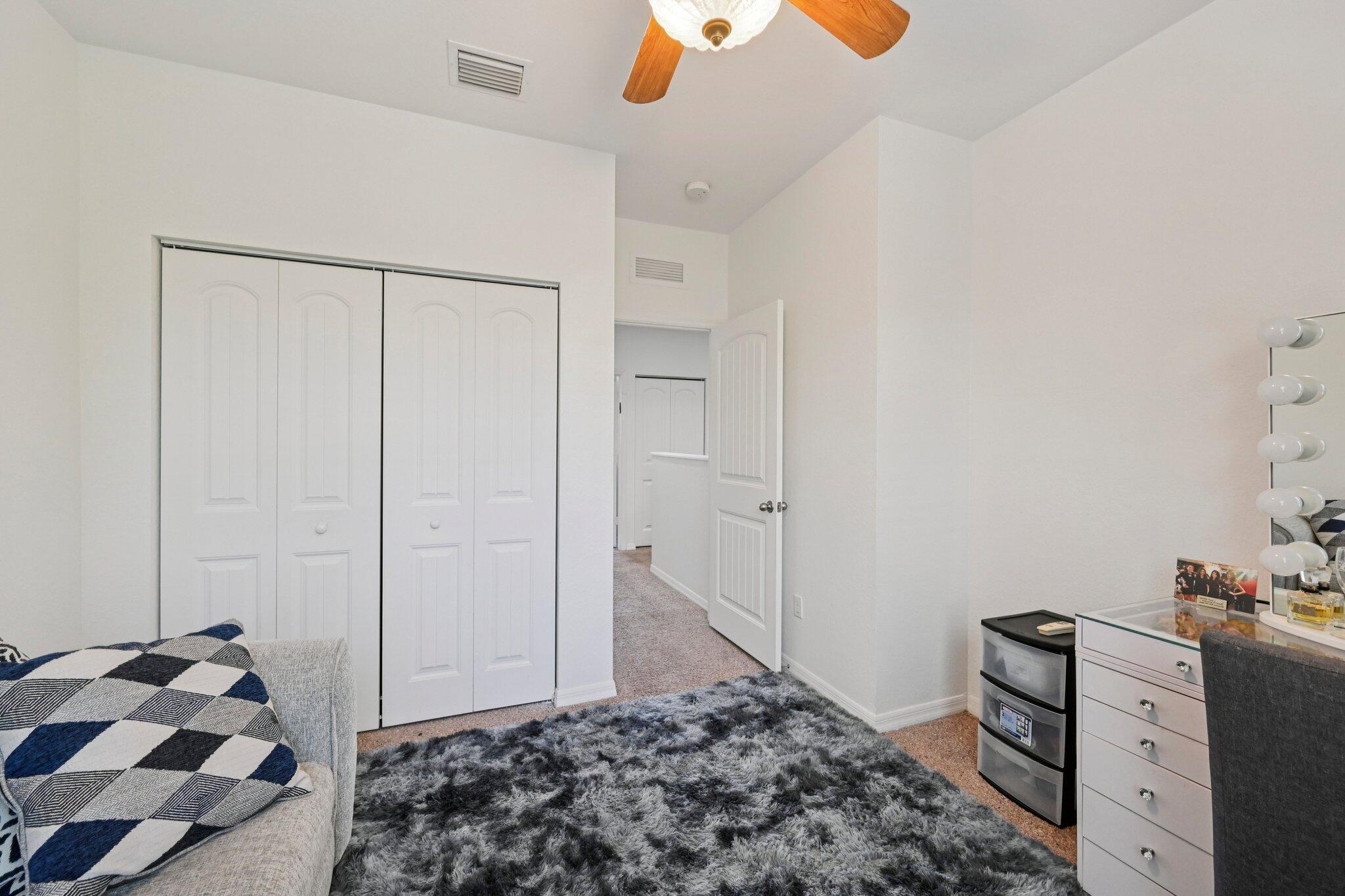 482 Graham Place