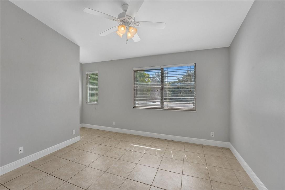 55 SW 3rd Street