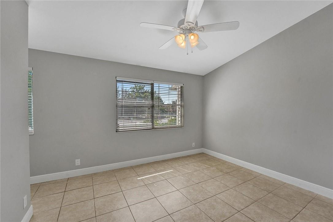 55 SW 3rd Street