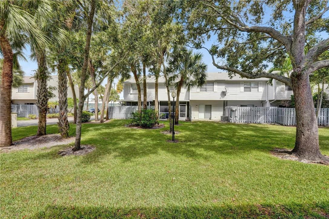 55 SW 3rd Street