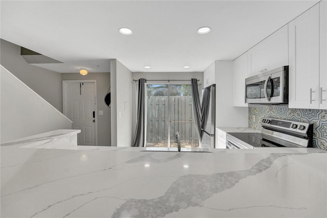 55 SW 3rd Street