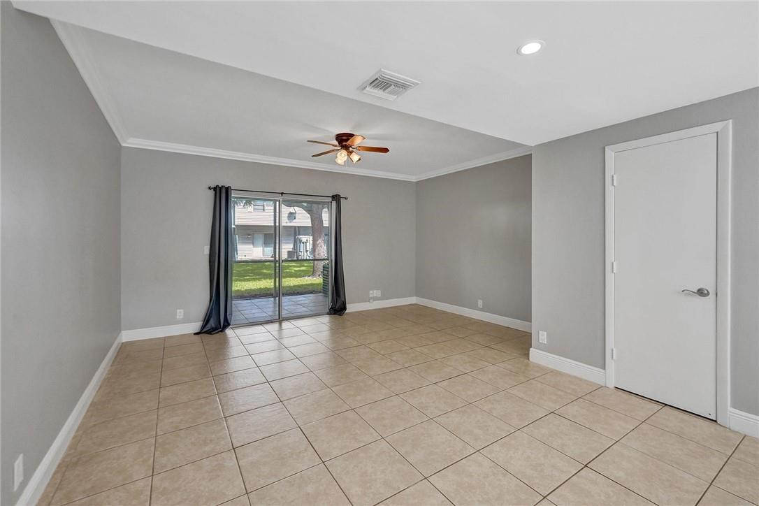 55 SW 3rd Street