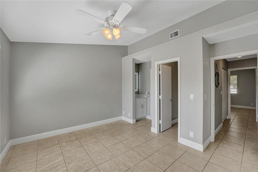 55 SW 3rd Street