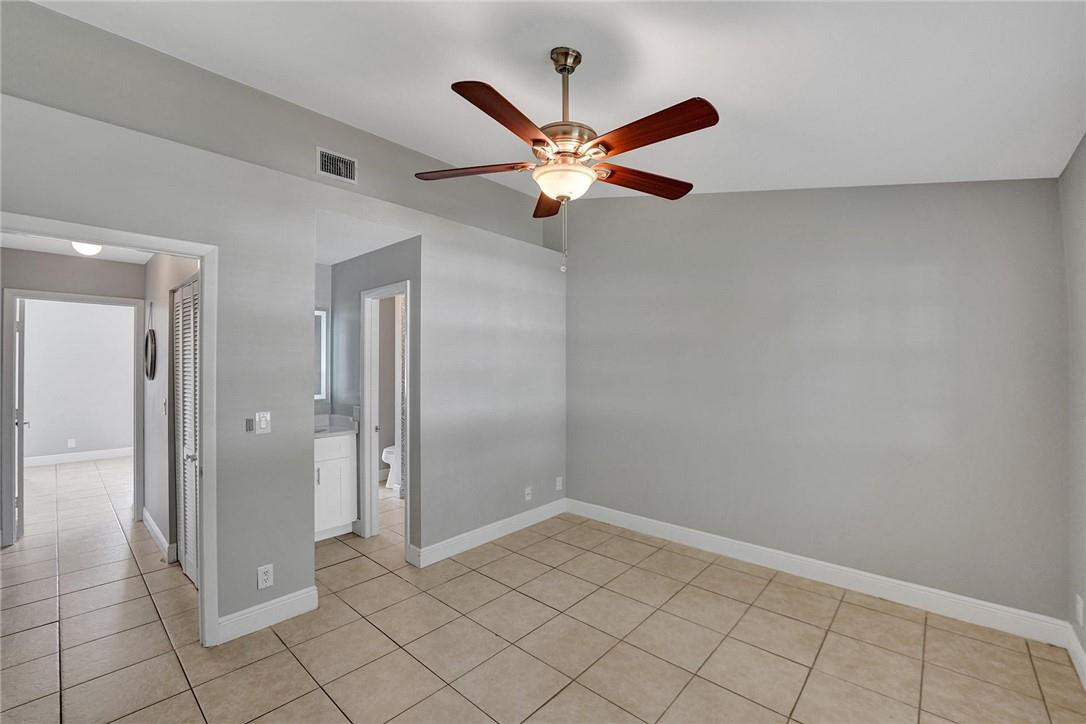 55 SW 3rd Street