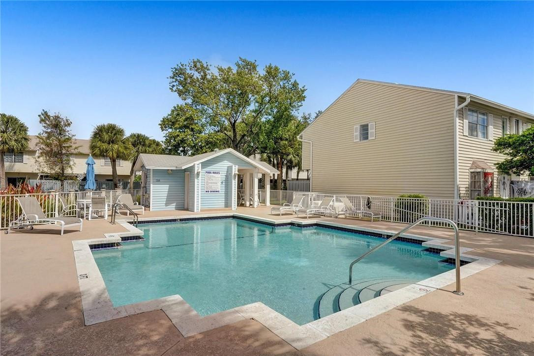 55 SW 3rd Street
