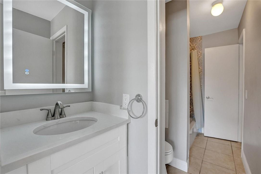 55 SW 3rd Street