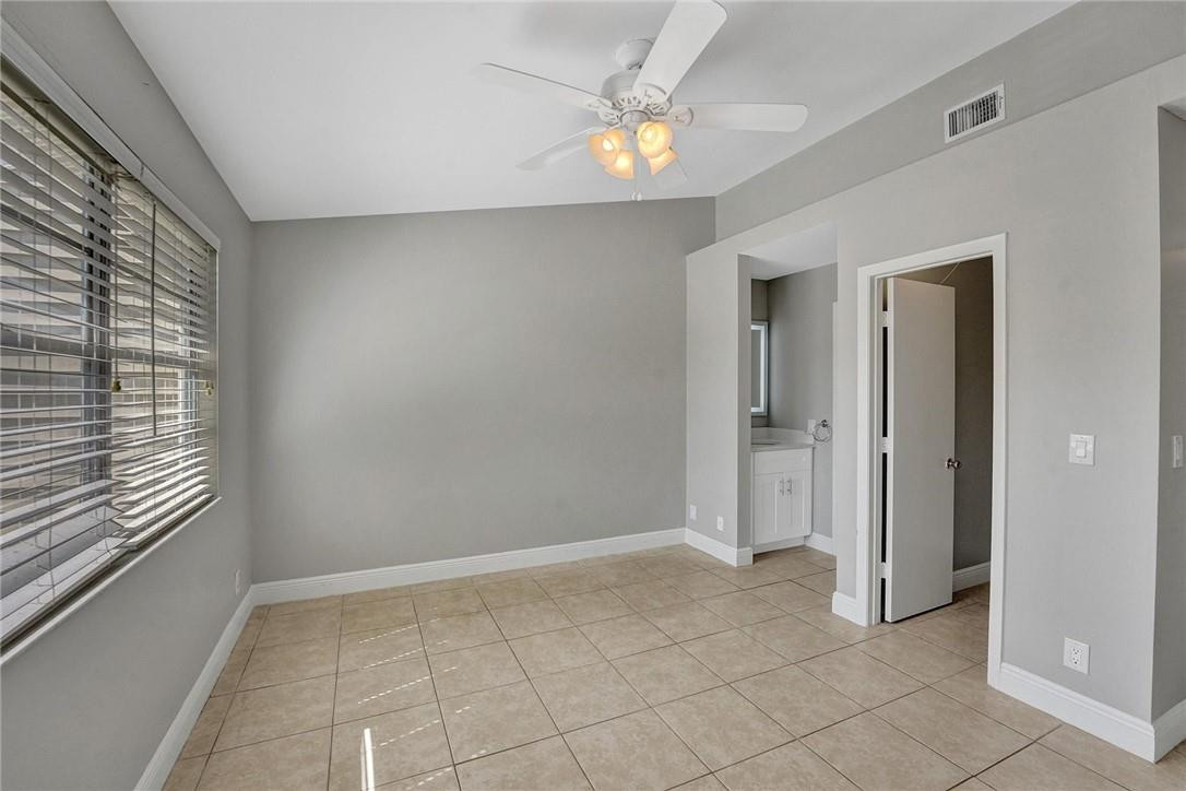 55 SW 3rd Street