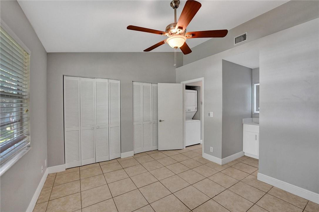 55 SW 3rd Street