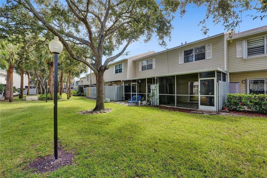 55 SW 3rd Street