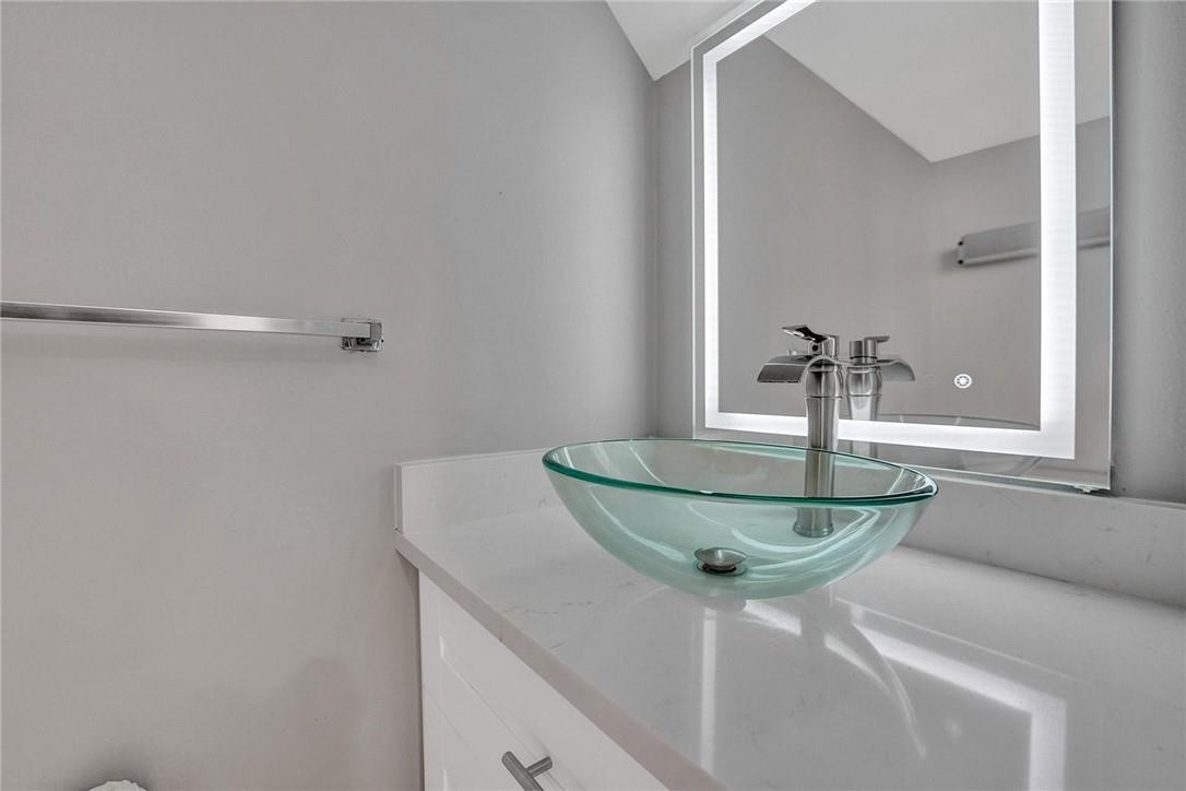 55 SW 3rd Street