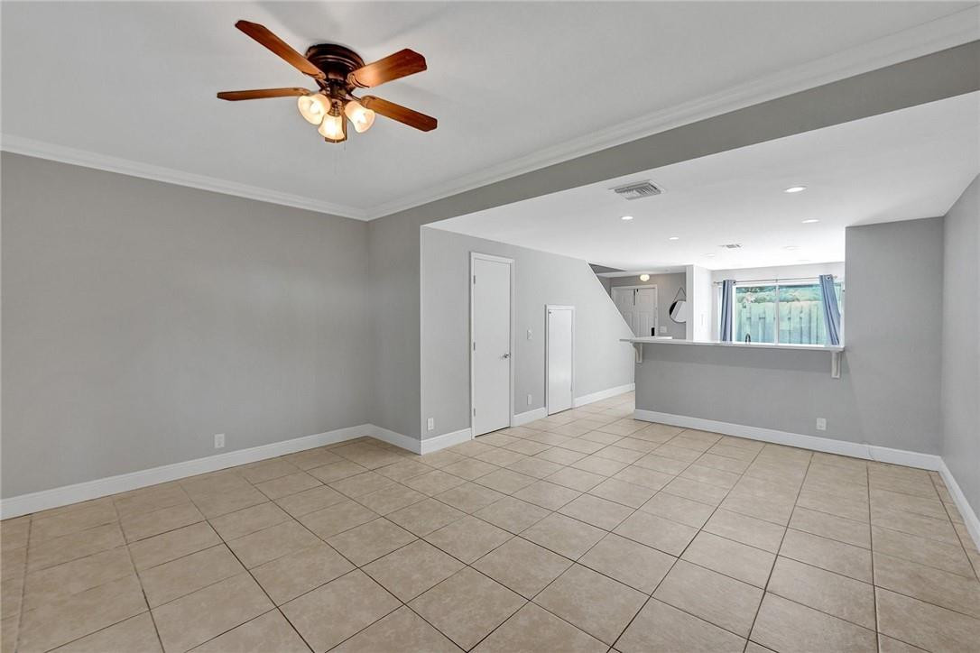 55 SW 3rd Street