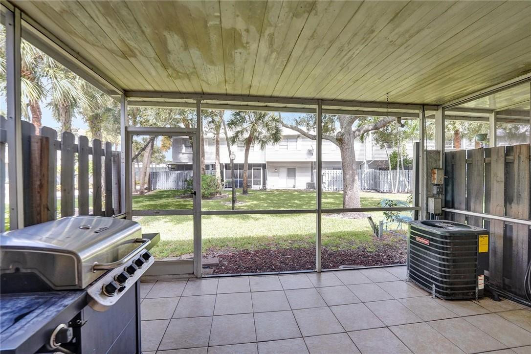 55 SW 3rd Street
