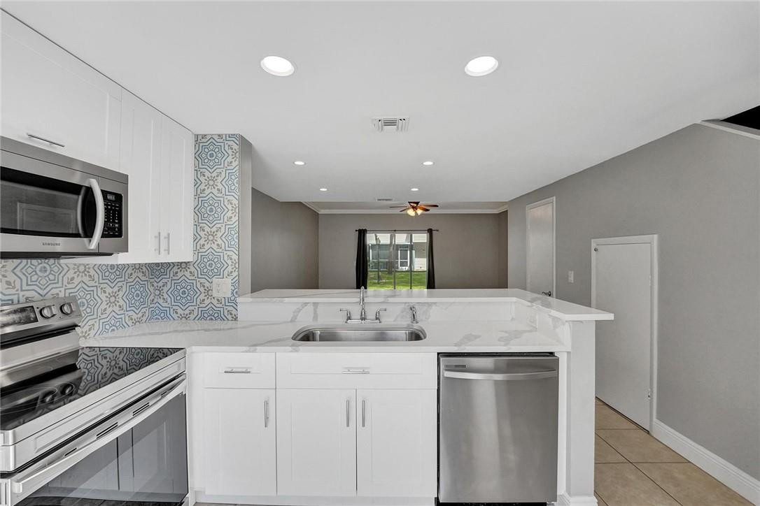 55 SW 3rd Street