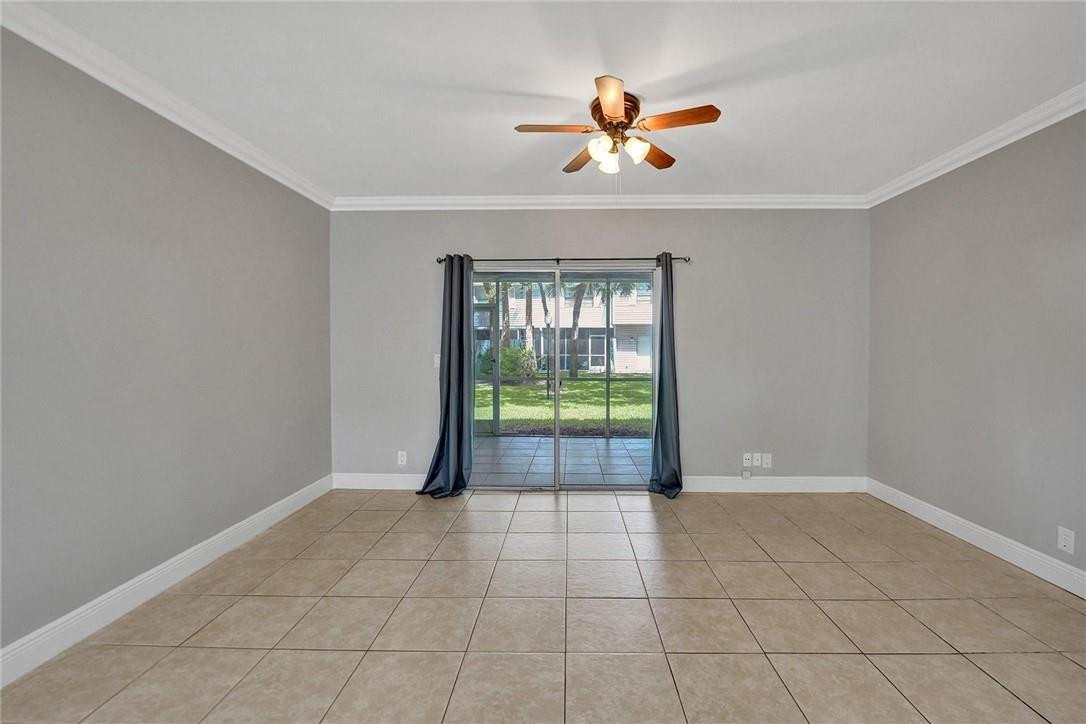 55 SW 3rd Street