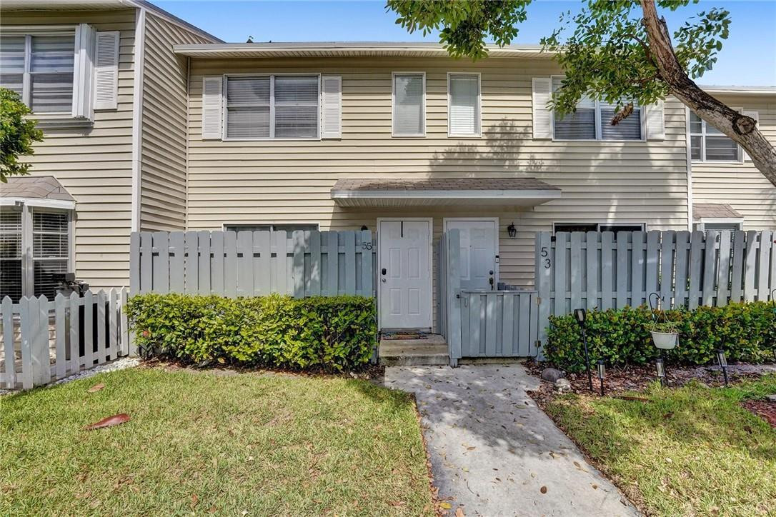55 SW 3rd Street