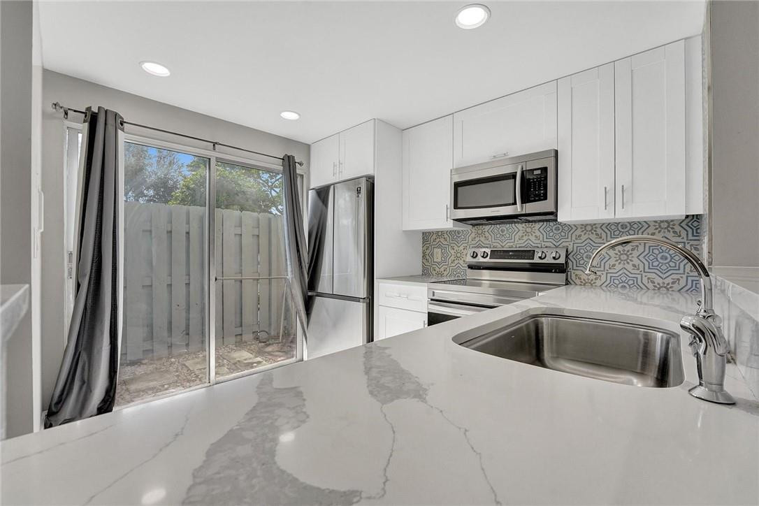 55 SW 3rd Street