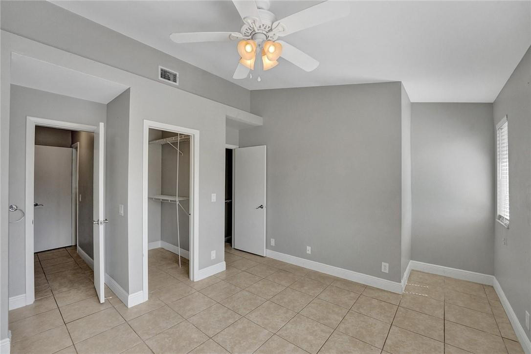55 SW 3rd Street