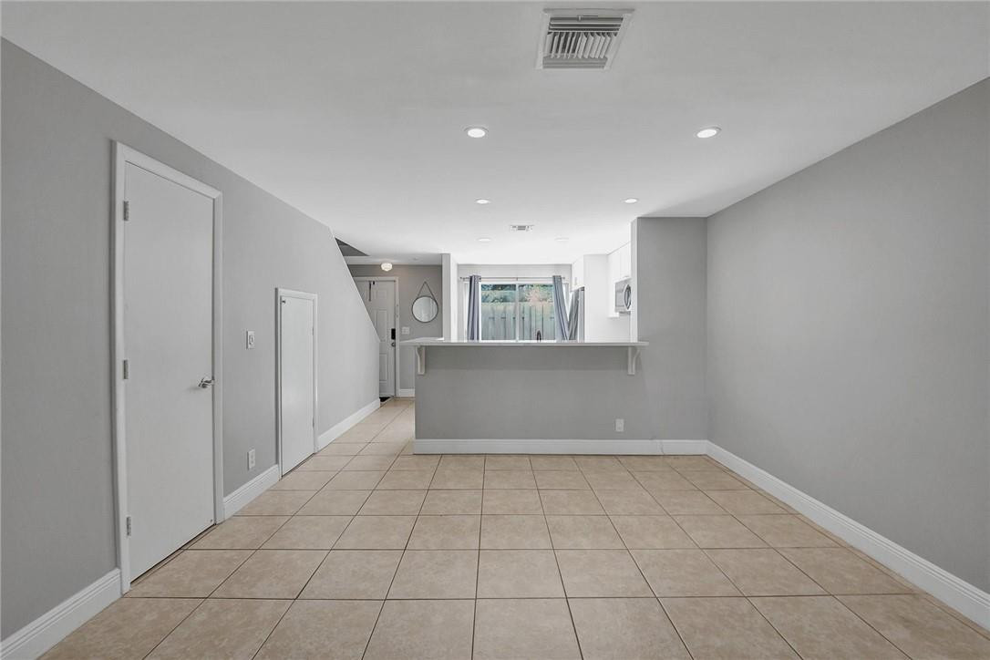 55 SW 3rd Street