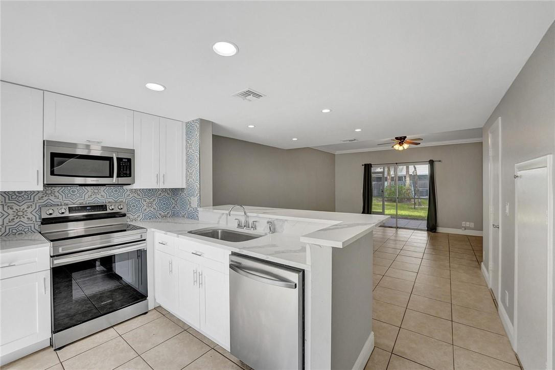 55 SW 3rd Street