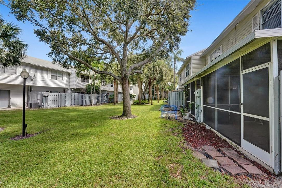 55 SW 3rd Street