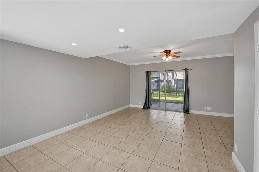 55 SW 3rd Street