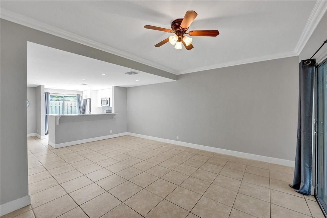55 SW 3rd Street