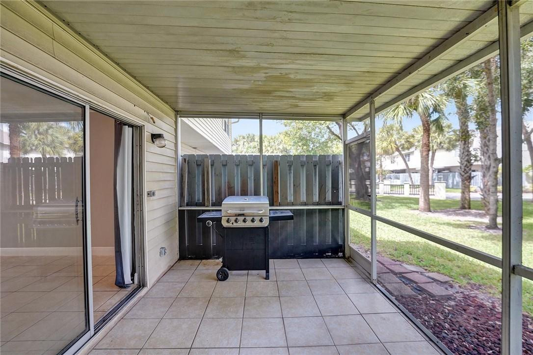 55 SW 3rd Street